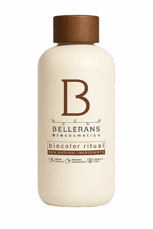 Biocolor Ritual Mask 400 ML