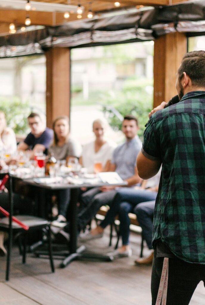 formacion peluqueria