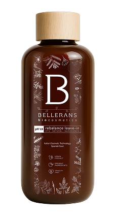 REBALANCE LEAVE IN 1000 ML